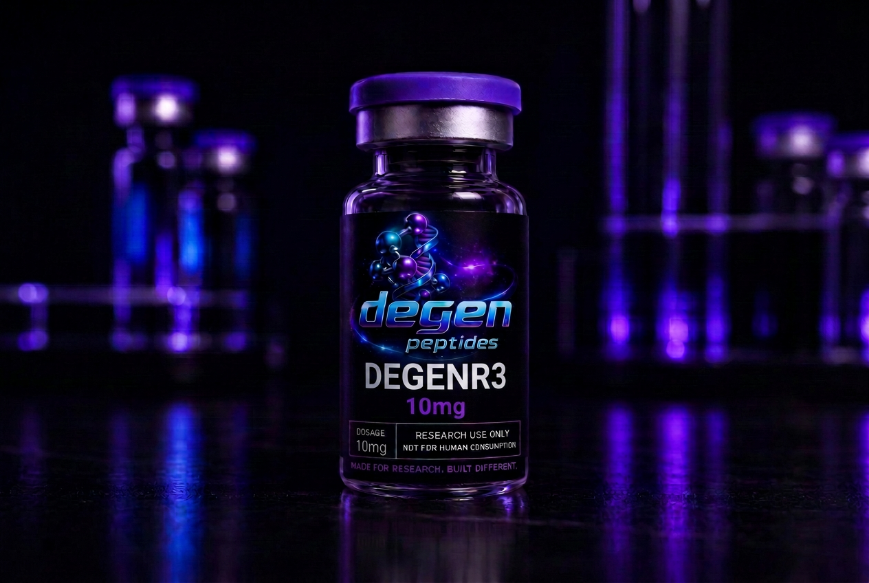 degenr3