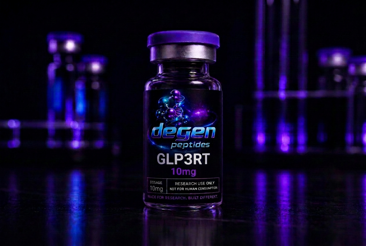 GLP3RT