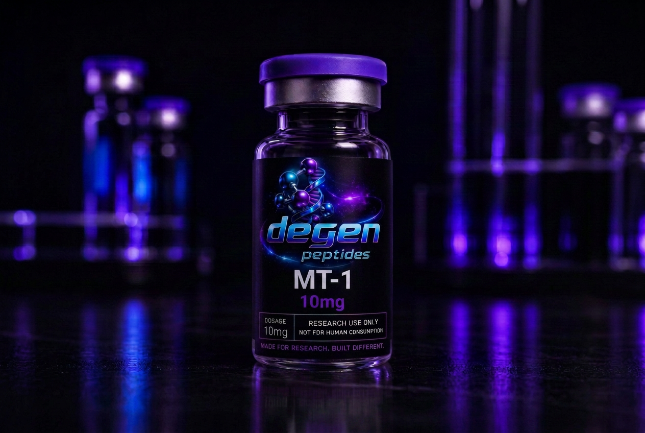 MT-1