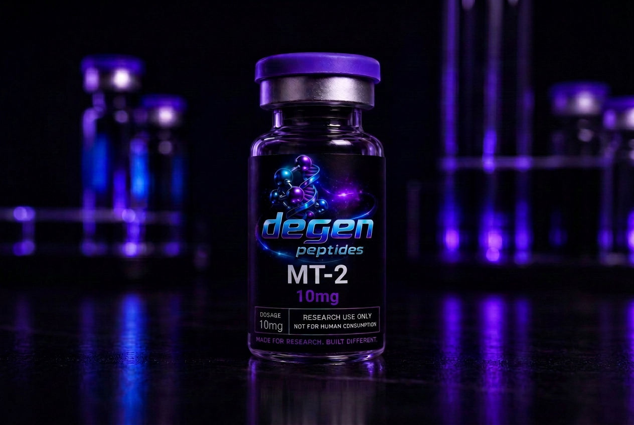 MT-2